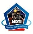 app-logo